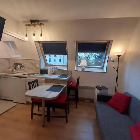 Lumineux Avec Clim, Proche Des Thermes St Roch - Fr-1-541-57 Apartamento
