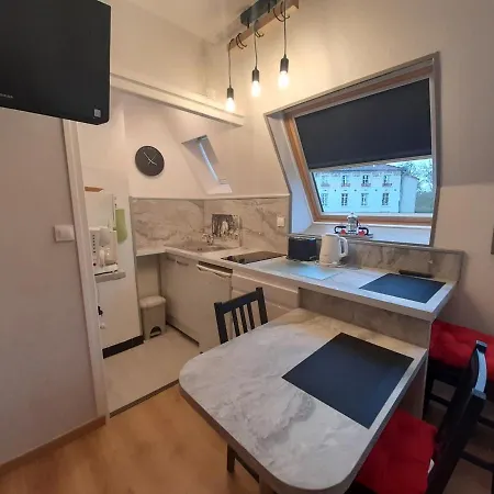 Apartamento Lumineux Avec Clim, Proche Des Thermes St Roch - Fr-1-541-57 *