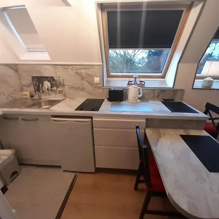 Lumineux Avec Clim, Proche Des Thermes St Roch - Fr-1-541-57 Apartamento *